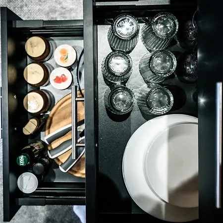 Chez Seb Et Lilou Flaxlanden