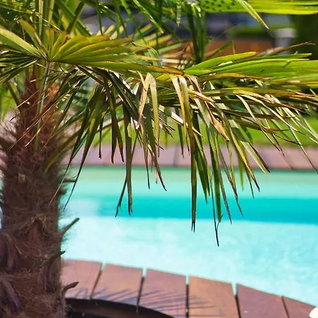 Chez Seb Et Lilou Flaxlanden